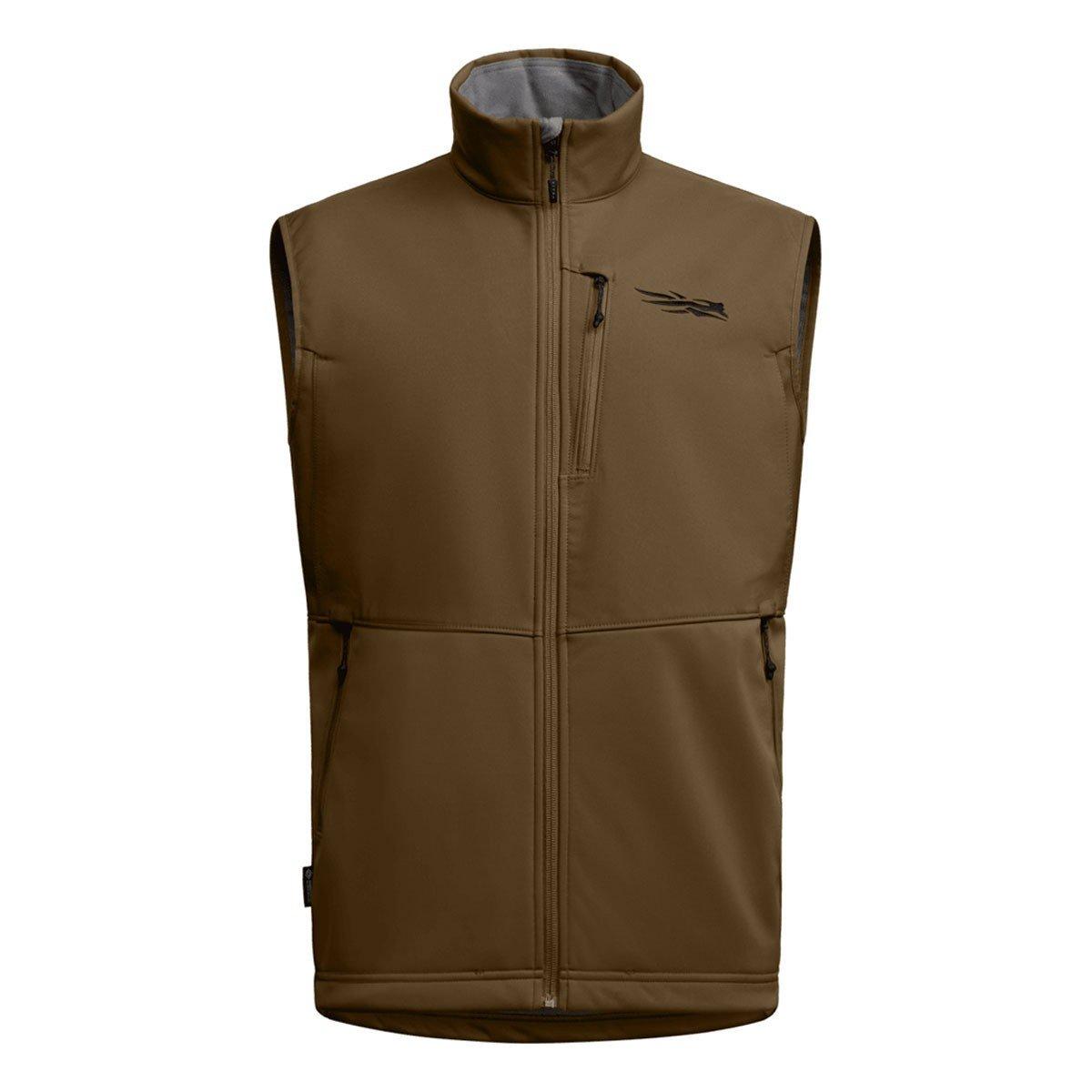 Men's Sitka Dakota Vest