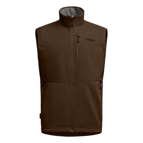 SITKA Men's  Dakota Vest
