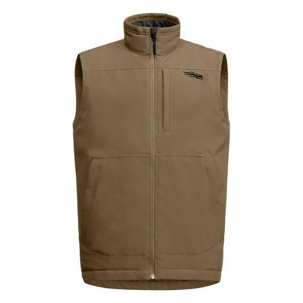 SITKA Men's  Grindstone Work Work Vest