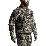 Men's Sitka Fanatic Jacket - Thumbnail 6 of 22