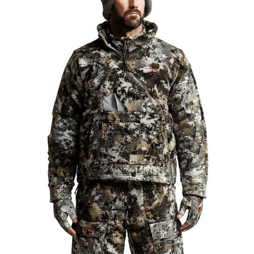 Men's Sitka Fanatic Jacket - Primary Image