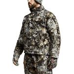 Men's Sitka Fanatic Jacket - Thumbnail 9 of 22