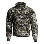 Men's Sitka Fanatic Jacket - Thumbnail 13 of 22