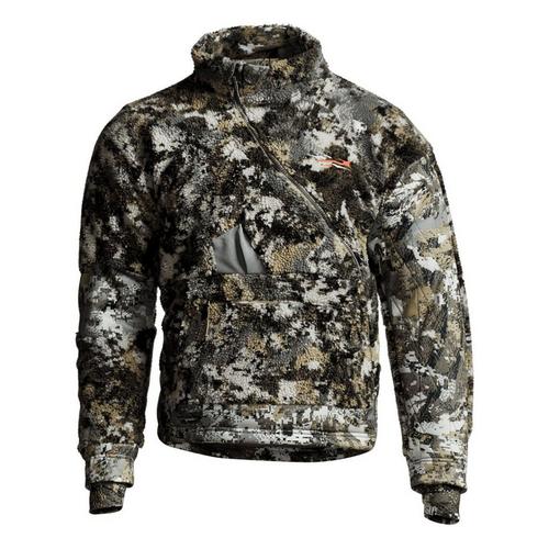 Men's Sitka Fanatic Jacket - Primary Image