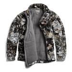 Men's Sitka Fanatic Jacket - Thumbnail 14 of 22