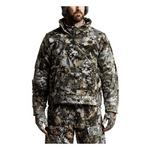 Men's Sitka Fanatic Jacket - Thumbnail 15 of 22