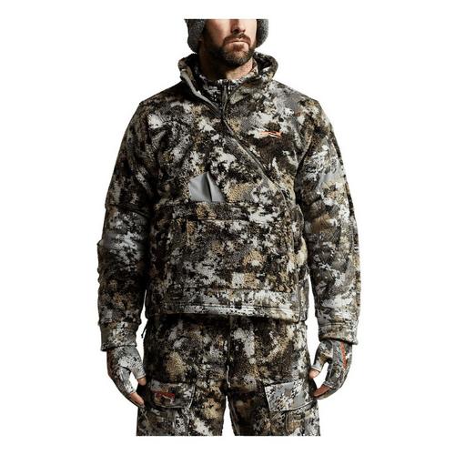 Men's Sitka Fanatic Jacket - Primary Image