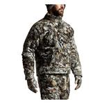 Men's Sitka Fanatic Jacket - Thumbnail 16 of 22