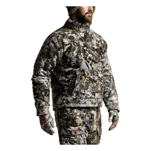 Men's Sitka Fanatic Jacket - Primary Image
