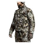 Men's Sitka Fanatic Jacket - Thumbnail 17 of 22
