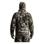 Men's Sitka Fanatic Jacket - Thumbnail 18 of 22