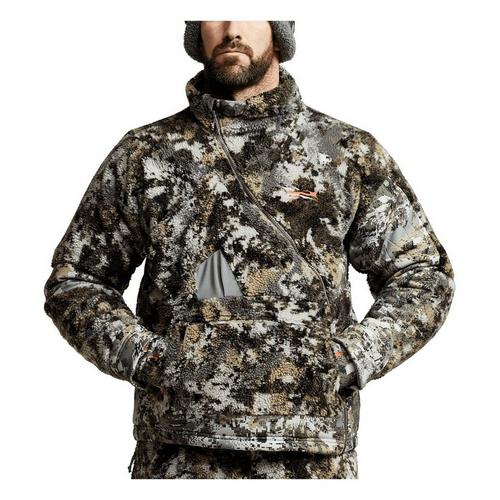 Men's Sitka Fanatic Jacket - Primary Image