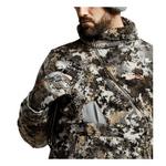 Men's Sitka Fanatic Jacket - Thumbnail 20 of 22