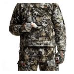 Men's Sitka Fanatic Jacket - Thumbnail 21 of 22