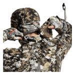Men's Sitka Fanatic Jacket - Thumbnail 22 of 22