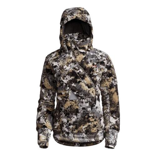 Women's Sitka Fanatic Jacket - Primary Image