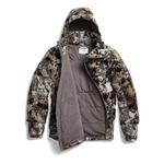 Women's Sitka Fanatic Jacket - Thumbnail 2 of 7