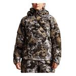 Women's Sitka Fanatic Jacket - Thumbnail 3 of 7