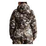 Women's Sitka Fanatic Jacket - Thumbnail 4 of 7