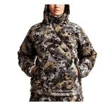 Women's Sitka Fanatic Jacket - Thumbnail 5 of 7