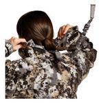 Women's Sitka Fanatic Jacket - Thumbnail 7 of 7