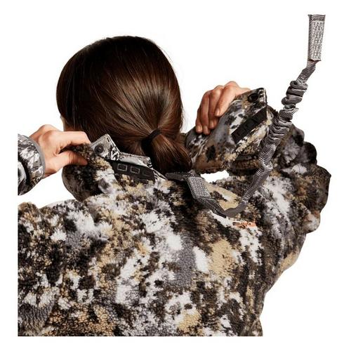 Women's Sitka Fanatic Jacket - Primary Image