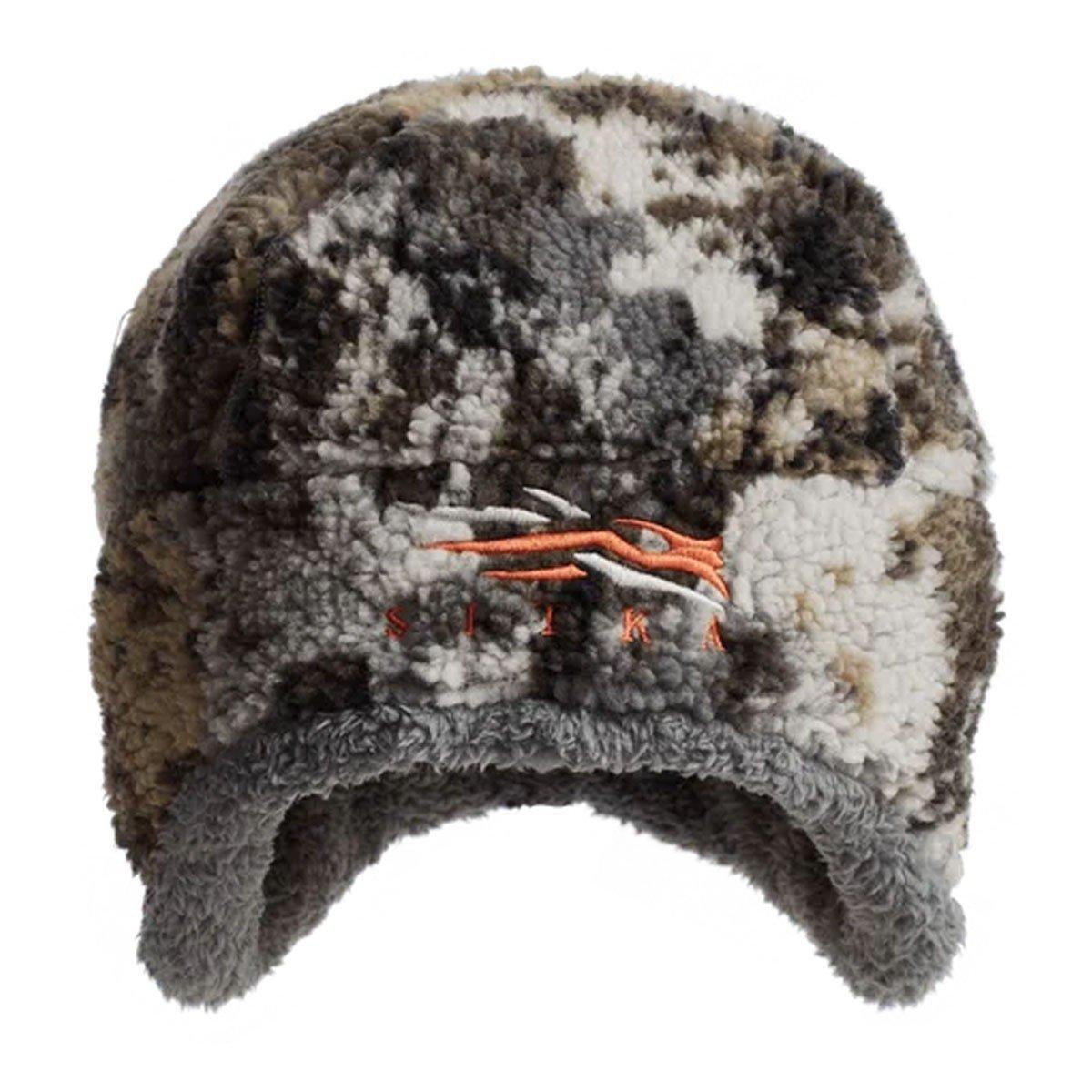 Men's Sitka Fanatic WS Beanie - Sitka
