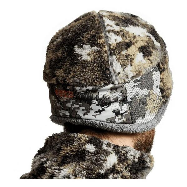 Sitka Men's  Fanatic WS Beanie