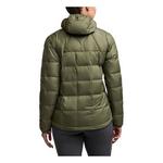 Women's Sitka Microdown Hooded Jacket - Thumbnail 4 of 7