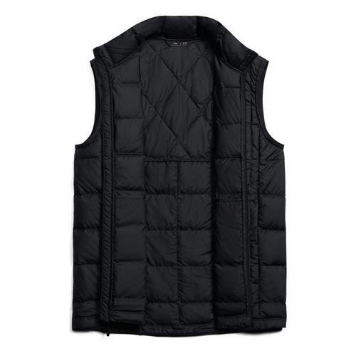 Men's Sitka MicroDown Vest