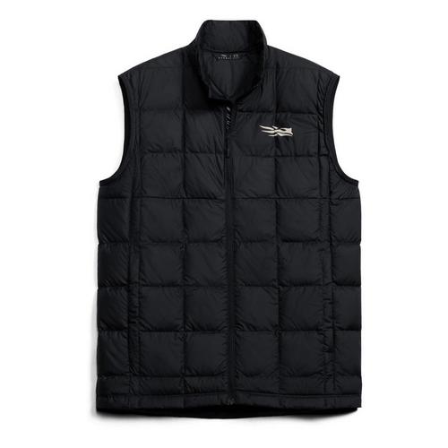 Men's Sitka MicroDown Vest