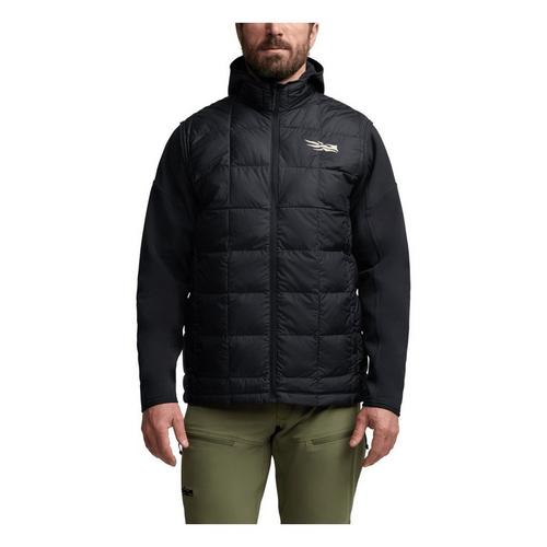 Men's Sitka MicroDown Vest
