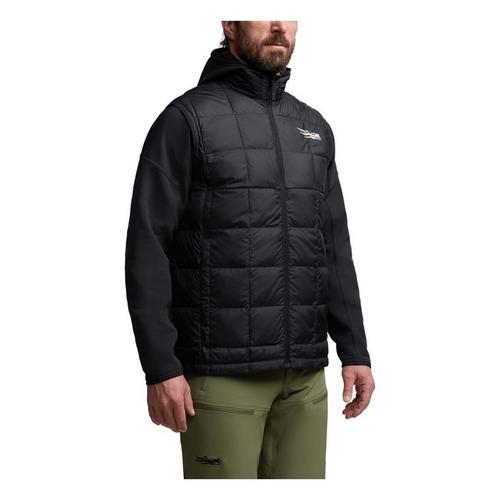 Men's Sitka MicroDown Vest