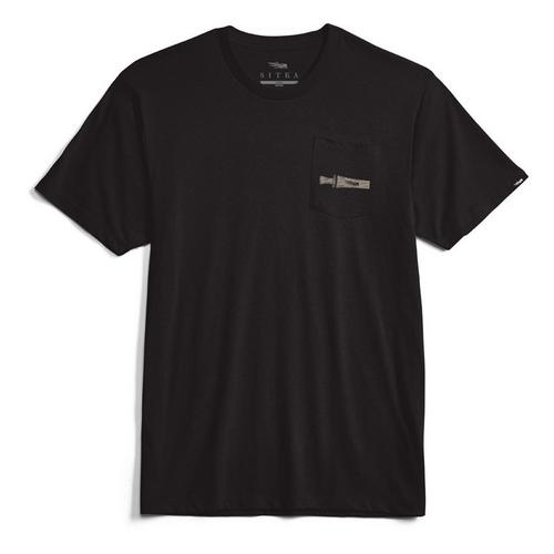 Men's Sitka Call Collector T-Shirt