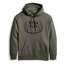 Men's Sitka Icon Classic Pullover Hoodie