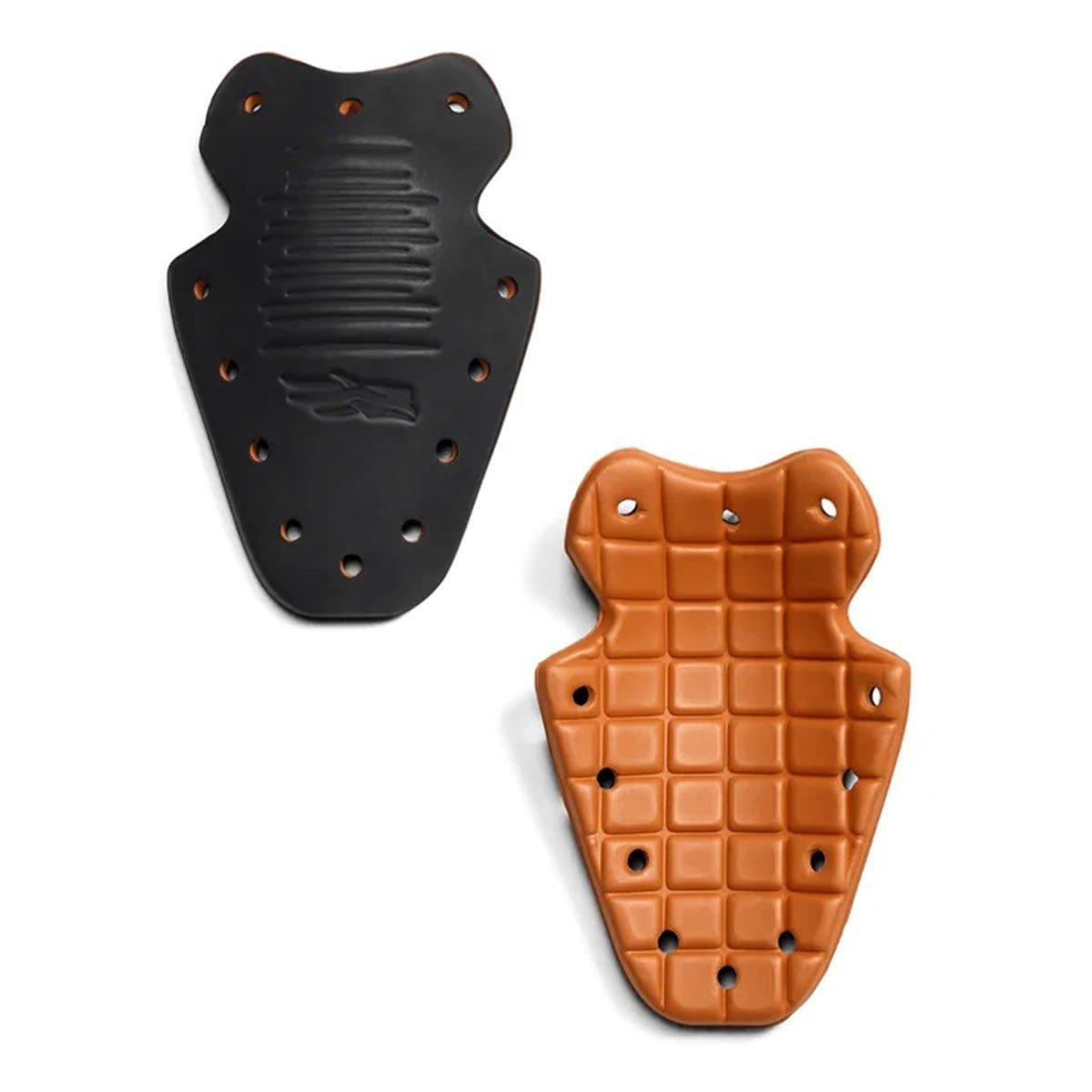 Sitka Knee Pad - Sitka