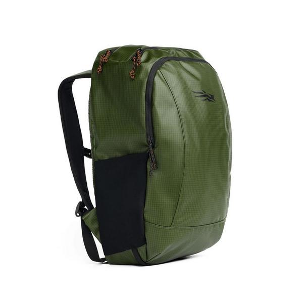 SITKA Drifter Travel Pack
