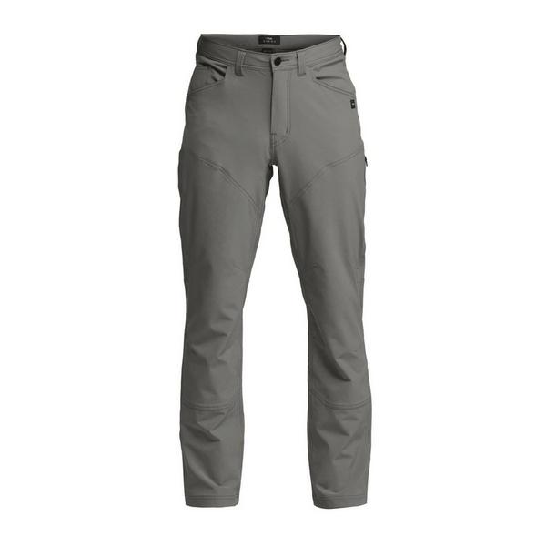 SITKA Men's  Mesa Pant