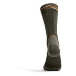 Men's Sitka Midweight Crew Hunting Socks - Thumbnail 4 of 5