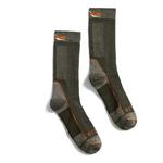 Men's Sitka Midweight Crew Hunting Socks - Thumbnail 5 of 5