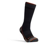 Men's Sitka Midweight Crew Hunting Socks - Thumbnail 1 of 5