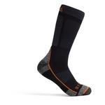Men's Sitka Midweight Crew Hunting Socks - Thumbnail 2 of 5