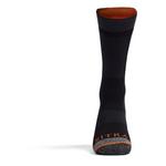 Men's Sitka Midweight Crew Hunting Socks - Thumbnail 3 of 5