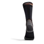 Men's Sitka Midweight Crew Hunting Socks - Thumbnail 4 of 5