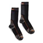 Men's Sitka Midweight Crew Hunting Socks - Thumbnail 5 of 5
