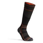 Men's Sitka Heavyweight OTC Socks - Thumbnail 1 of 5