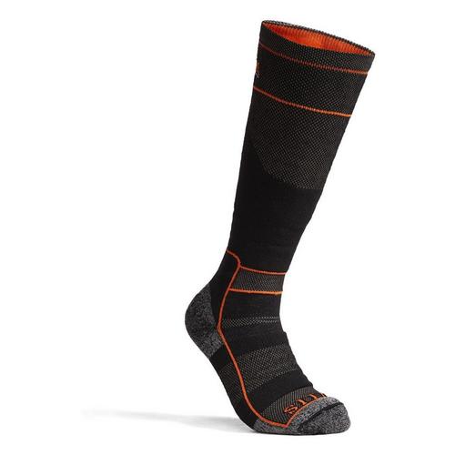 Men's Sitka Heavyweight OTC Socks - Primary Image