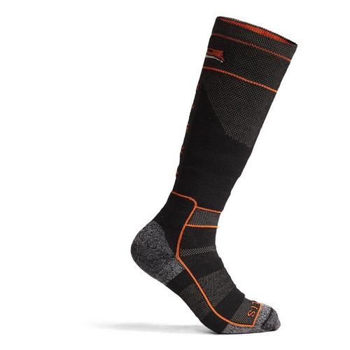 Men's Sitka Heavyweight OTC Socks - Primary Image