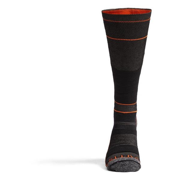 Sitka Men's  Heavyweight OTC Socks
