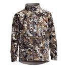Youth Sitka Stratus Jacket